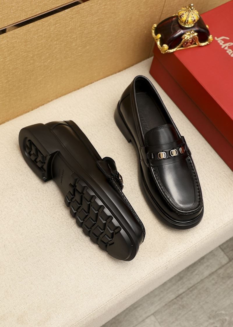 Ferragamo Shoes